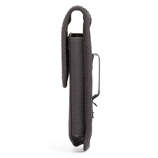 USB-C 5G Case 18W G300 Belt - Type-C 6T, 5G, Holster UW 8, w 6ft Pro, 5S for N100 PD Cable Charger Nord Nubia Nokia 9, RedMagic Fast N200 - G10 X100, 7T, Clip N10 Rugged Home OnePlus 6,