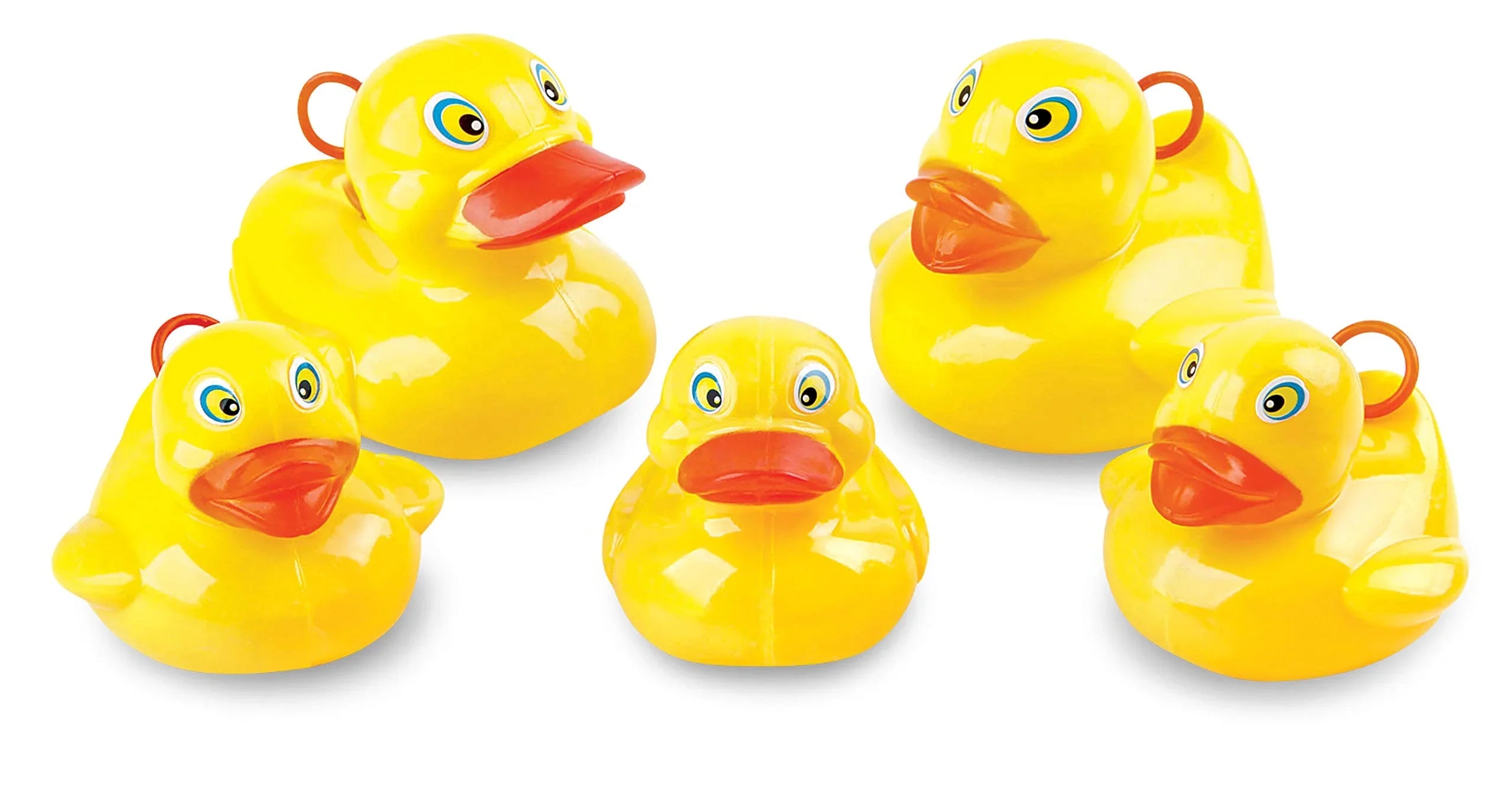 Fishing game Fun Pool Kid’s Keep on - them Kids Toy Fishing Occupied Reel 10 Pole, Ducks Holidays 18 Everyday Floating for with inches and Game fishing Pcs Toddler 12 for Hook To Line, Inflatable and
