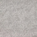 Rag Wild Silver Wyoming Jacquard Traders Silver