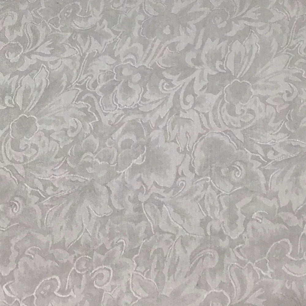 Rag Wild Silver Wyoming Jacquard Traders Silver