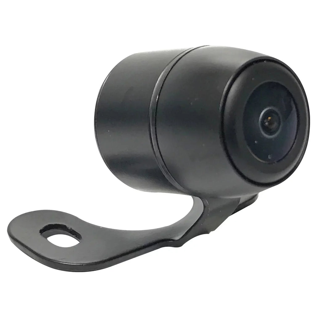 VTB16B 170° or Backup Flush-Mount Vision BOYO Bracket- Camera