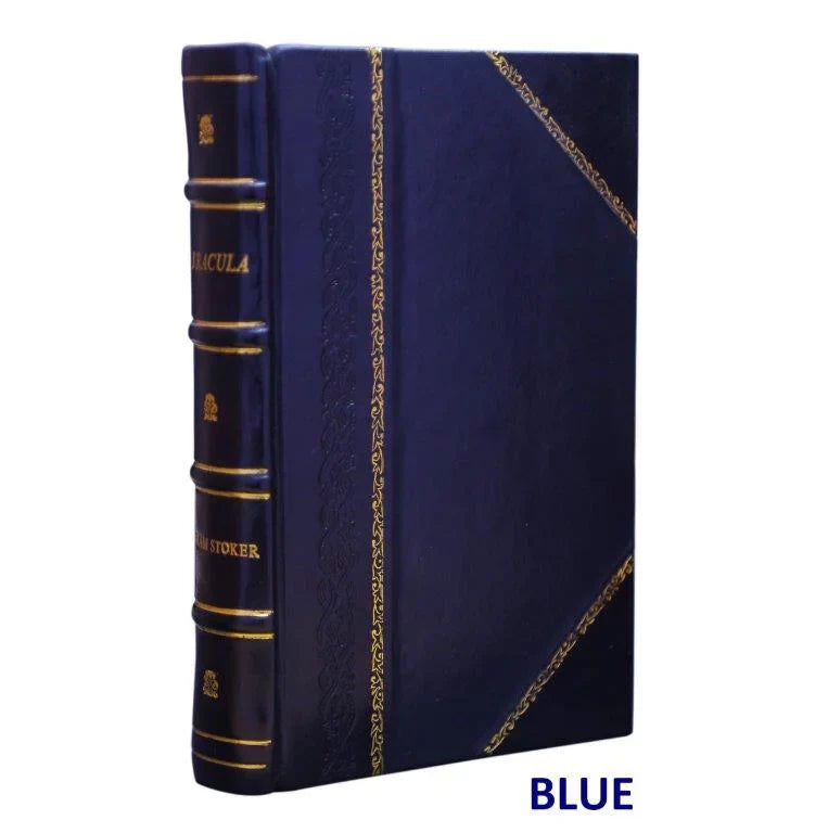 "slang" series The of [LEATHER of ; the humorous Hutchison Johnnie a : up-to-date stories author. BOUND] by Gent / philosophy Frank 1905 illustrated the by