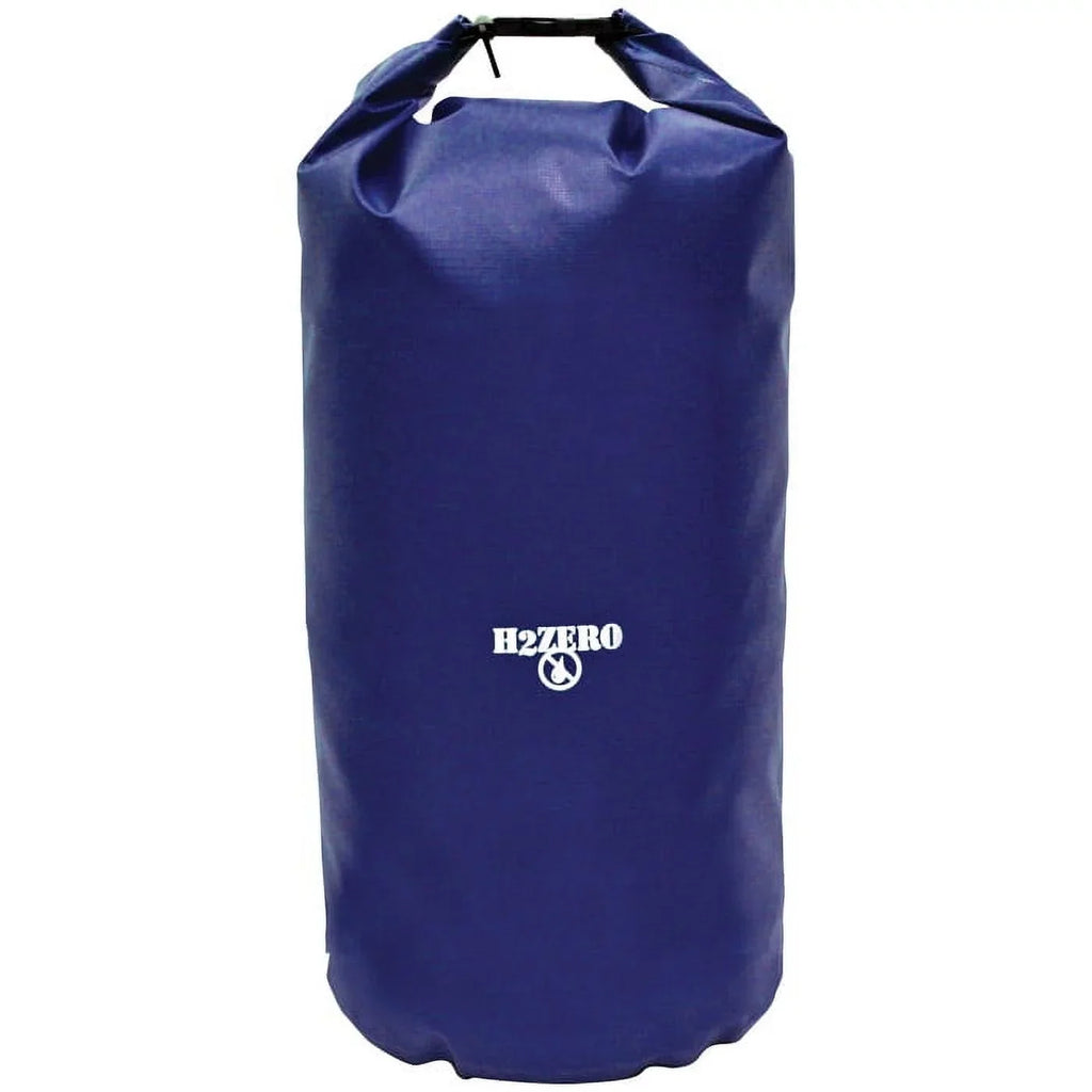 Bag Large - Seattle Omni - Dry Sports Blue 148107