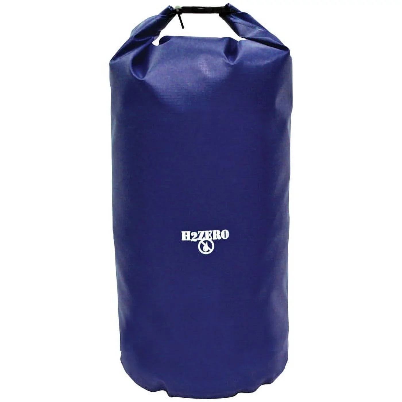 Bag Large - Seattle Omni - Dry Sports Blue 148107