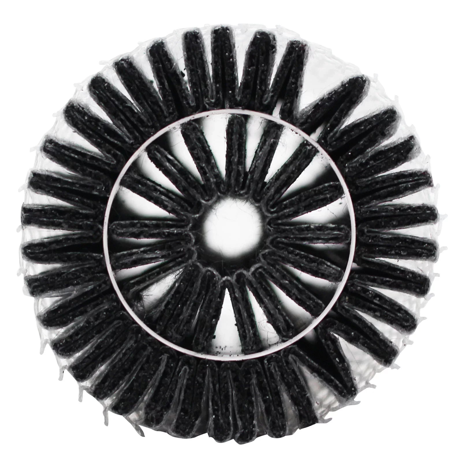 with Fridge for Refrigerator 46-9917 6-Pack EI24WC75HS0 Replacement EAF1CB, Filter Electrolux Electrolux Compatible Air Air - Filter