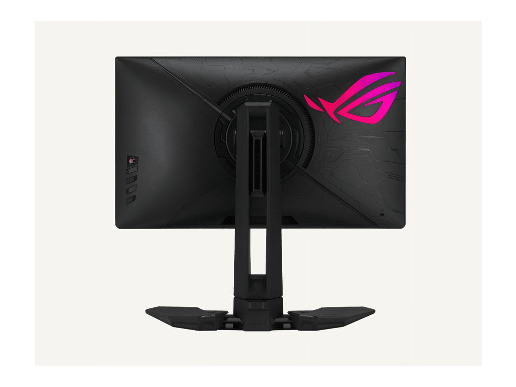 Esports-TN 540 - Esports 2, 24.1" Adjustable NVIDIA Swift ASUS FHD, PG248QP G-SYNC (Above Panel, Overclocked NVIDIA Reflex ROG Gaming Analyzer, DisplayHDR Hz Monitor Codec, Base, ESS Pro ULMB 360Hz),