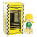 G by Eau .33 oz Harajuku Lovers Stefani Spray Wicked Toilette De Style Gwen