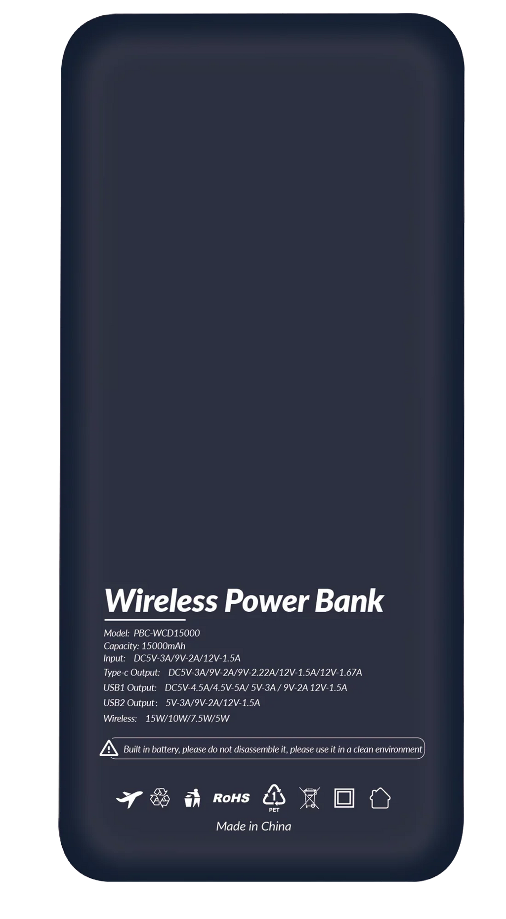 Max, SE 13 13 Pro, Pro, 13, (Black) (2020), Xs 12 11 XR, 12 with Mini, Max, X, Pro Pro Xs, Mini, 11 Wireless Pro, 11, Bank 12 Max, Plus, for Pro SE Power Max, Xs iPhone Charger (2022),13 8 12,