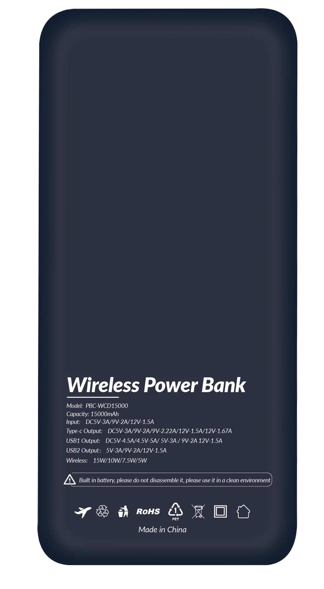 Max, SE 13 13 Pro, Pro, 13, (Black) (2020), Xs 12 11 XR, 12 with Mini, Max, X, Pro Pro Xs, Mini, 11 Wireless Pro, 11, Bank 12 Max, Plus, for Pro SE Power Max, Xs iPhone Charger (2022),13 8 12,