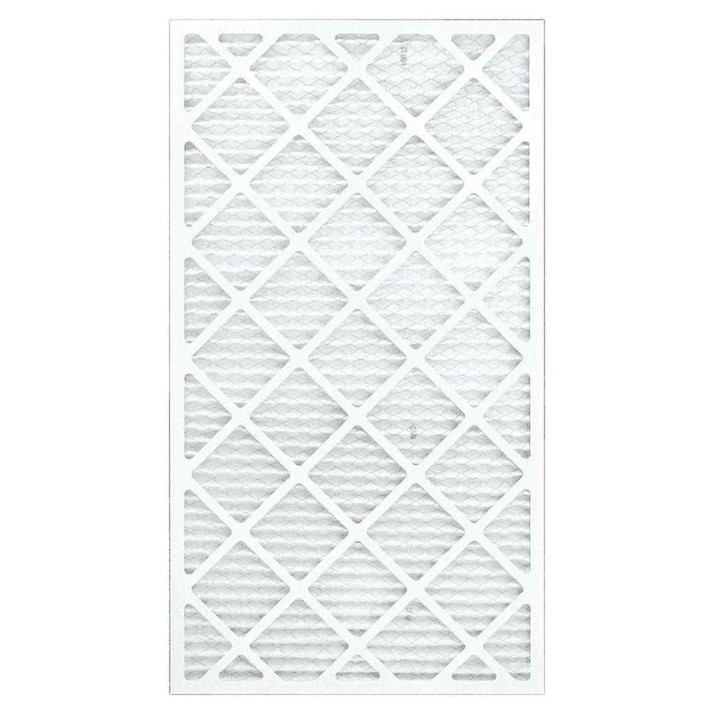 13 AIRx Air Replacement Filters 20x36x1 MERV Filter Filter, Furnace Health Pleated AC 6-Pack