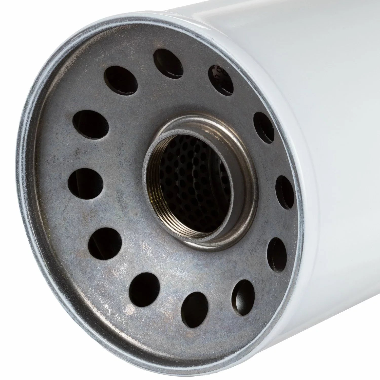 for 1849in-On Interchange Direct Micron NAPA Construction Filter 6 Microglass Element