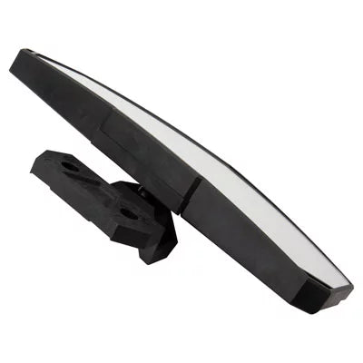 POLARIS For View Sport Tusk Mirror 2022 RZR Rear R UTV Turbo