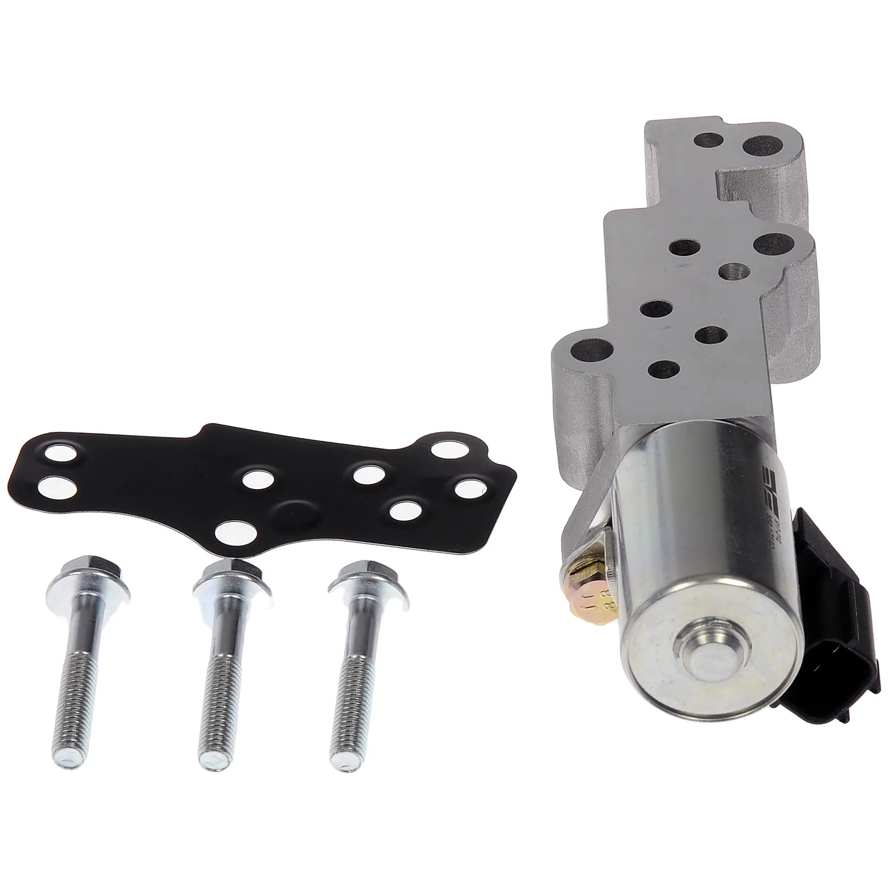 Engine Solenoid Variable for Models 917-012 Infiniti Specific Driver Dorman Nissan Timing / Valve (VVT) Side