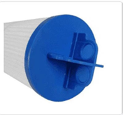 Bubba Watts Bubba Neo-Pure Compatible Depth Cartridge Big Filter BB150-HMB01 1 housing BBH-150 BBC-150-D1 Micron Big with Replacement