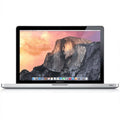 [2.7] 2011 core Used [500GB] Day 90 Macbook MC724LL/A 13" Warranty Apple [4GB] Pro - i7