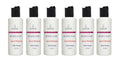 Teen`s Packs Benzoyl Tea Wholesale Acne 6-4oz Oil Face Tree With - Prone Priced Wash