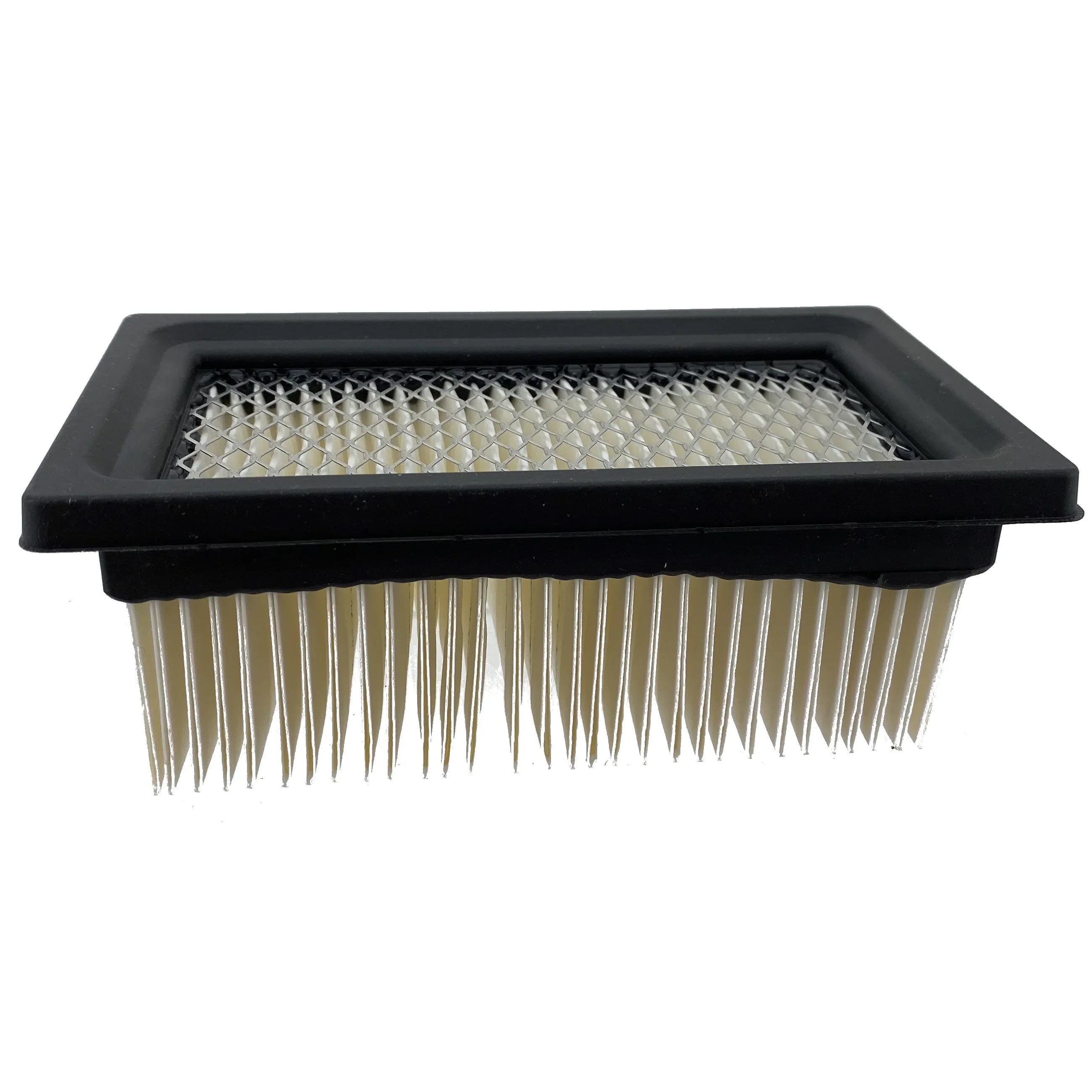 Deere Filter AT441536 - Equipment John Air Original