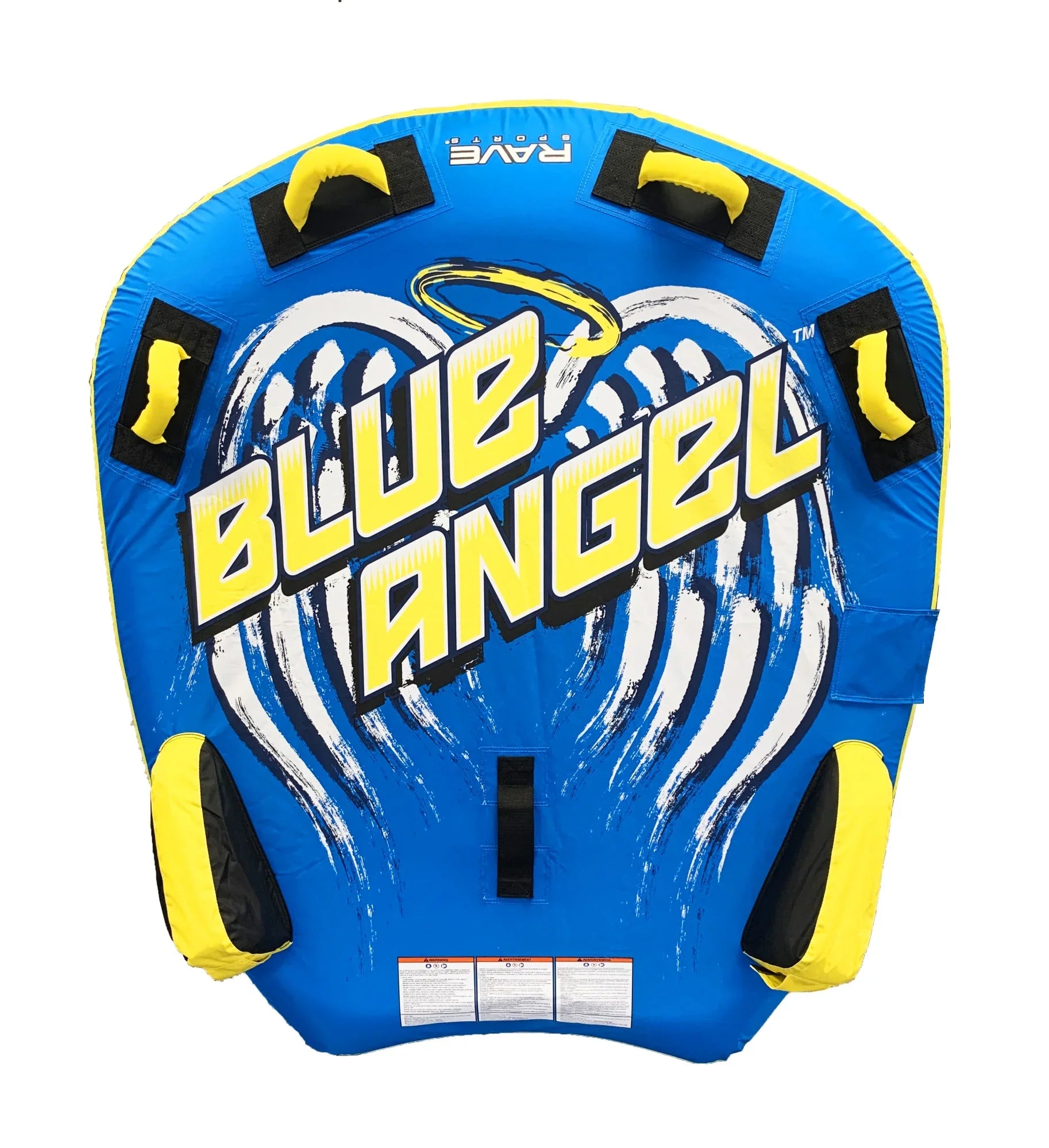 Blue Angel