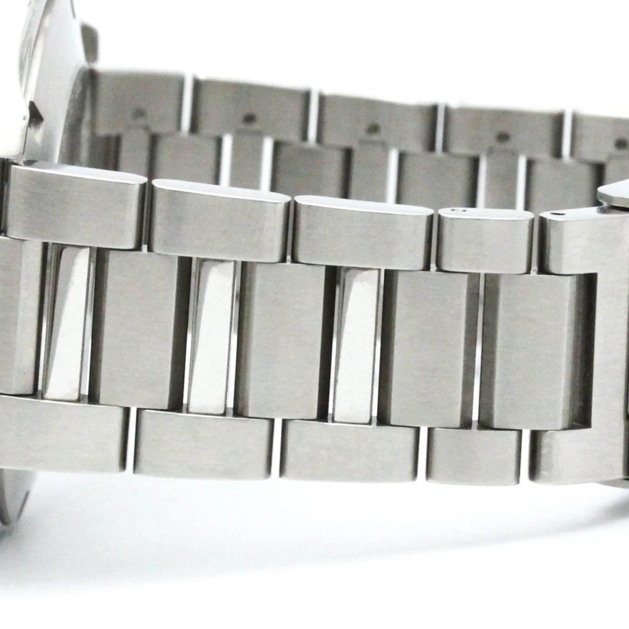 Watch Pre-Owned HEUER Aquaracer Polished Steel (Good) Calibre BF570555 WAY2112 5 TAG Automatic