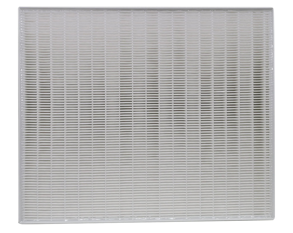 Filter Kenmore Filter-Monster H13 True for Replacement HEPA 83376