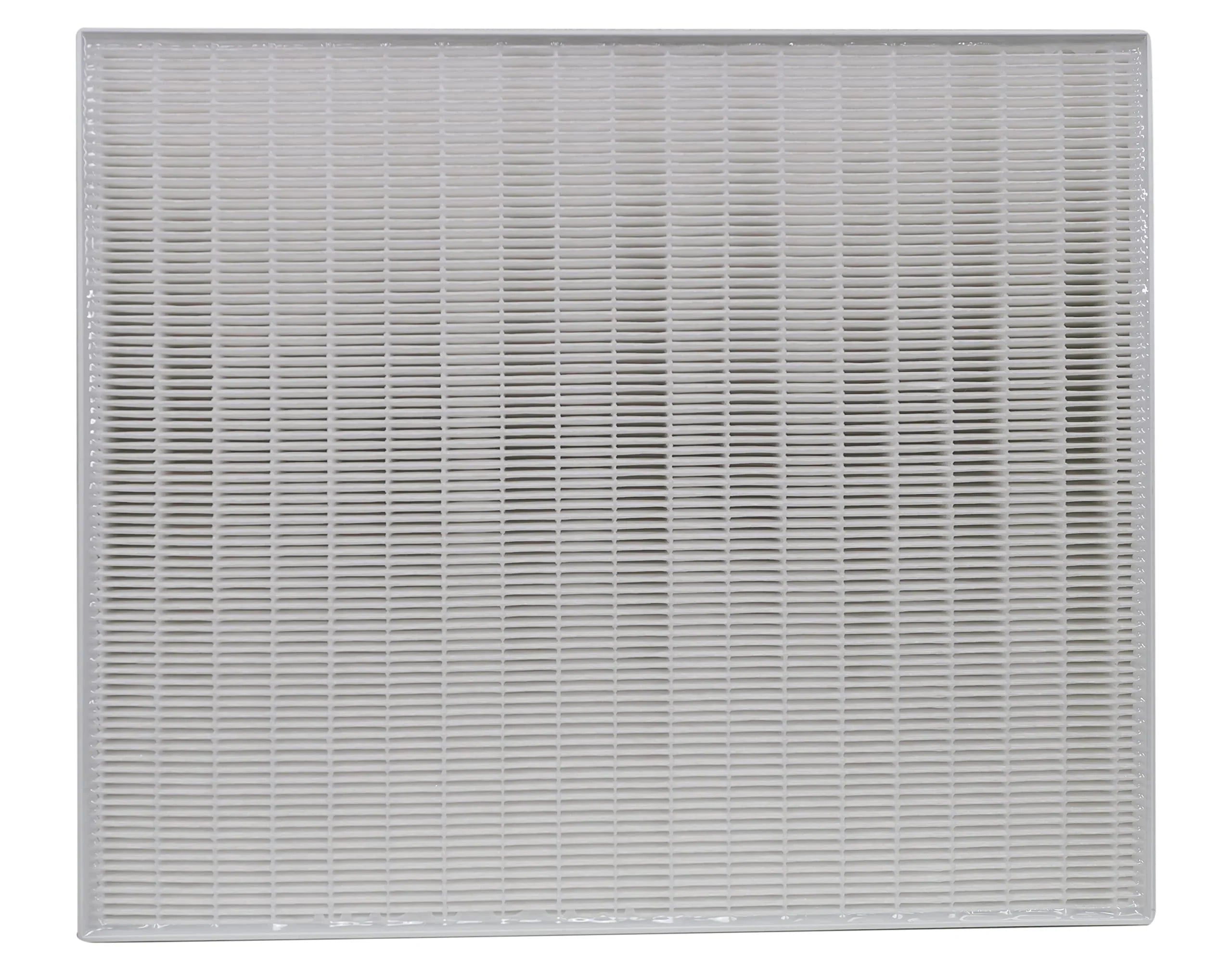 Filter Kenmore Filter-Monster H13 True for Replacement HEPA 83376
