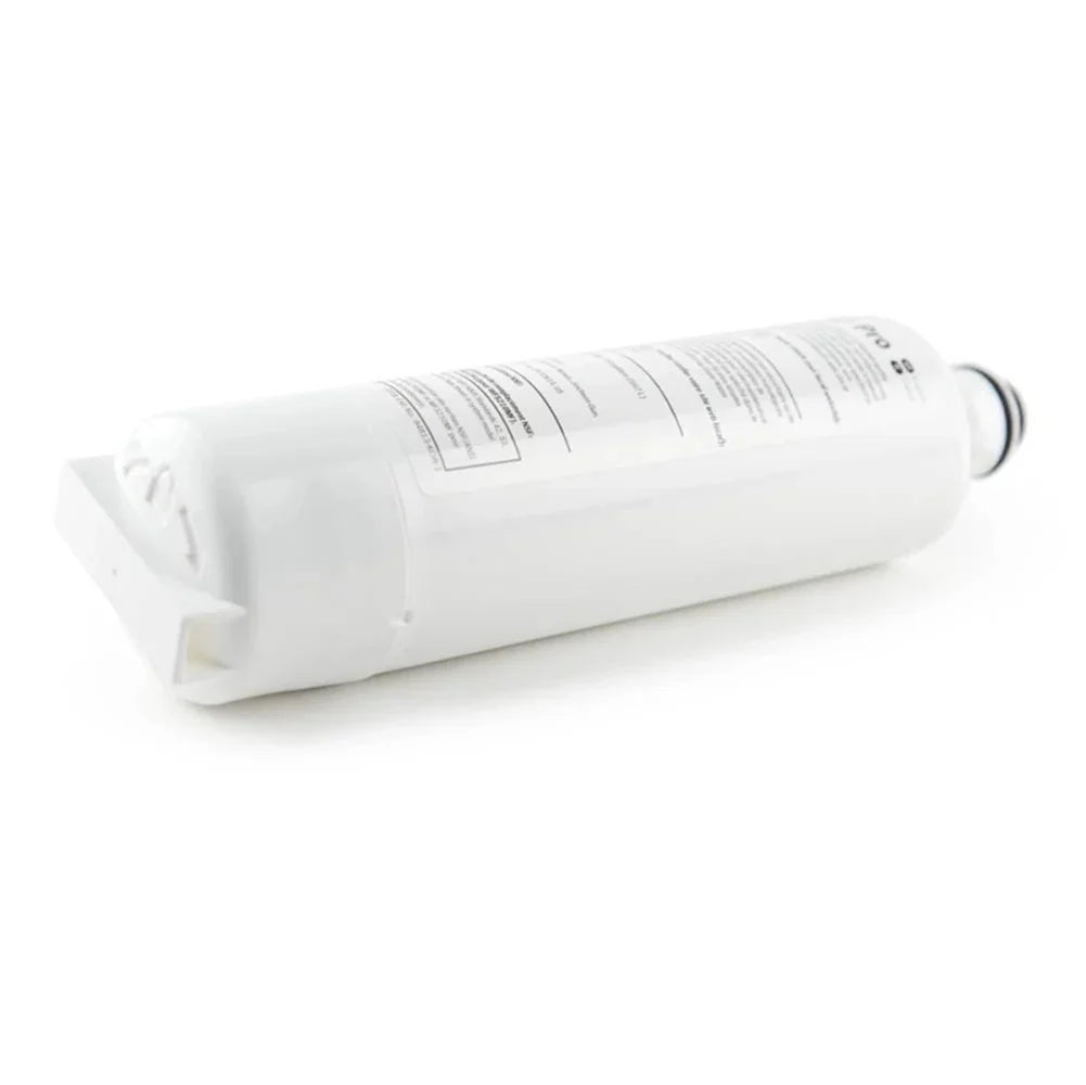 Ultra compatibility Pro Refrigerator Filter,High Pcs Water Clarity BORPLFTR50 1 Bosch