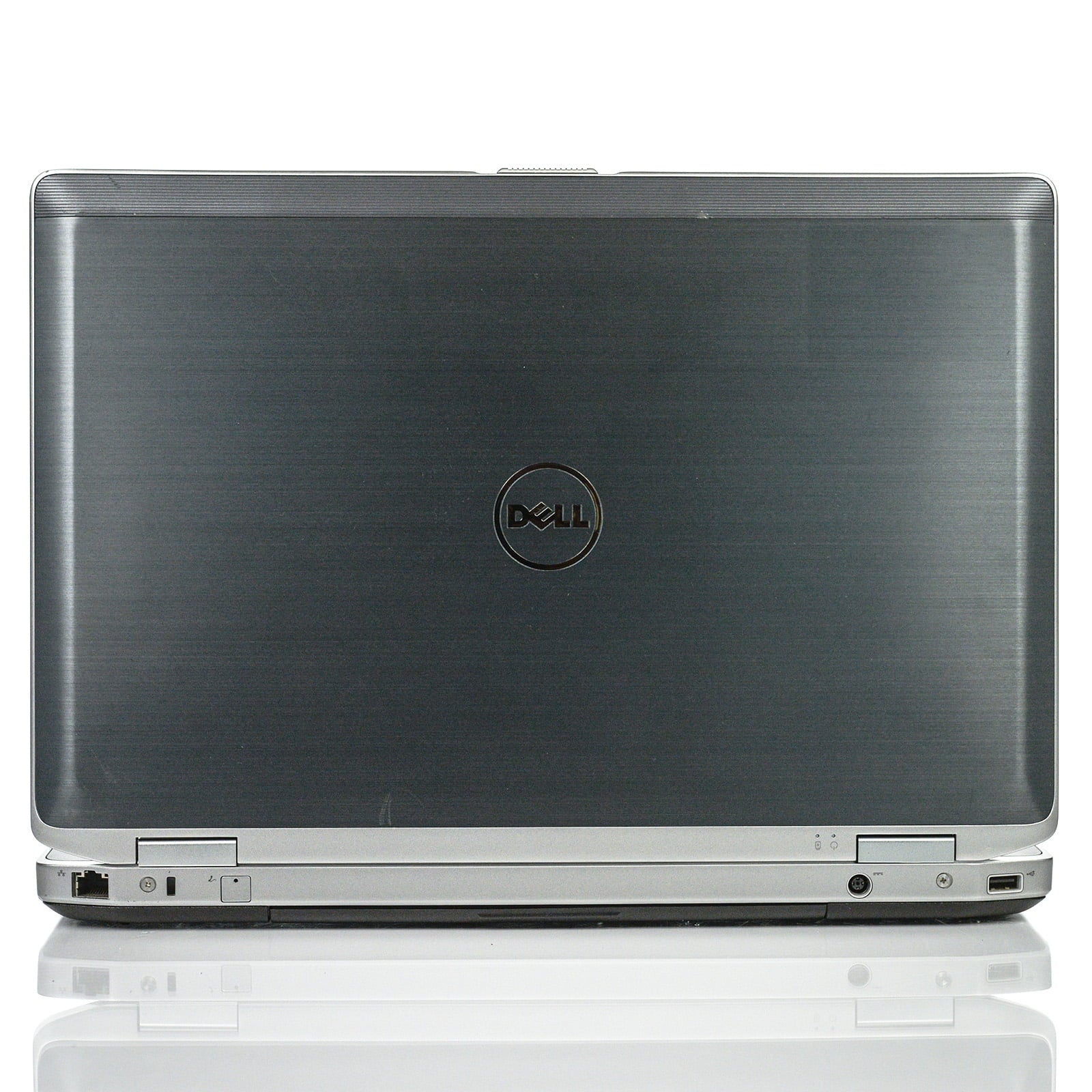 E6520 i5 Dual-Core Win Latitude 1TB A Dell Laptop 10 v.WAB Used Pro 8GB