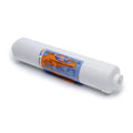 Inline Package Omnipure Of 2 Filter K2533BB Cartridge GAC