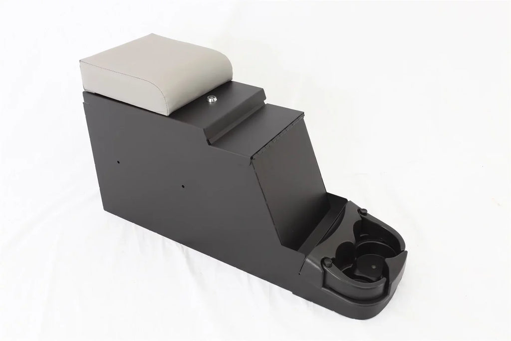 Rugged 1989-1995 American Jeep RealTruck 1979-1980 Compatible Console And Jeep Jeep Rugged with Ridge CJ Ridge | Select: Security RealTruck Wrangler YJ, 1976-1995 Wrangler by Motors by / Stereo |