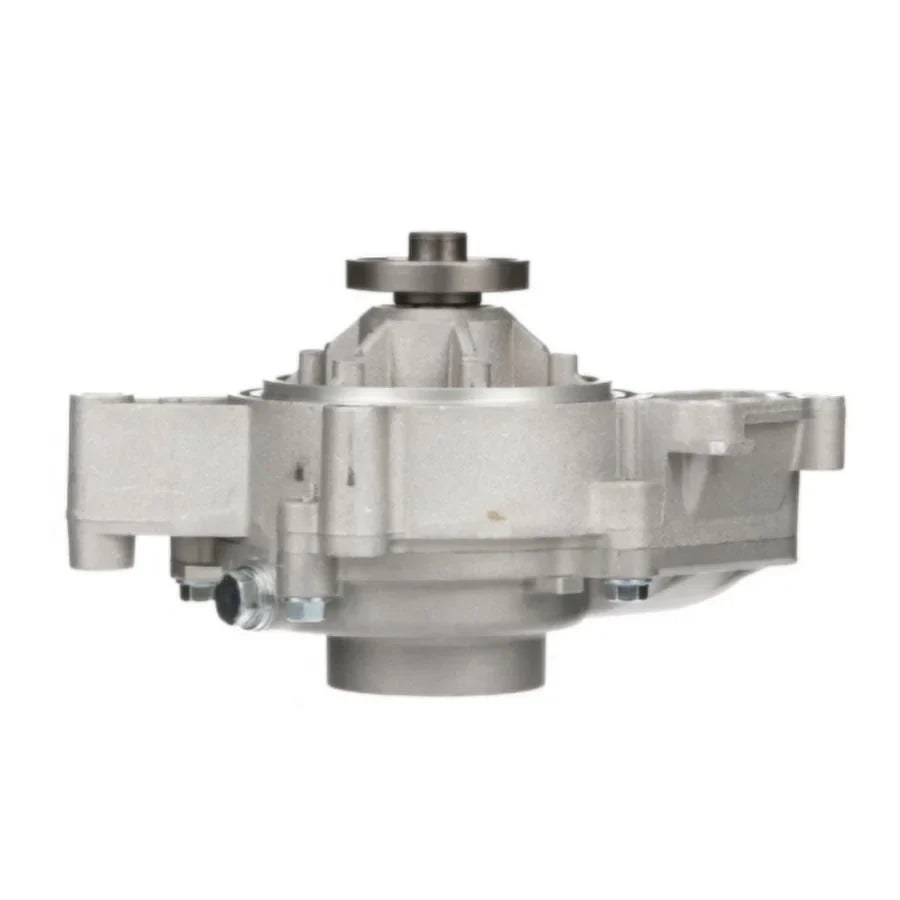 2010-2017 CHEVROLET CARQUEST EQUINOX, CHEVROLET Pump Water 100% select: Fits New MALIBU 2004-2014