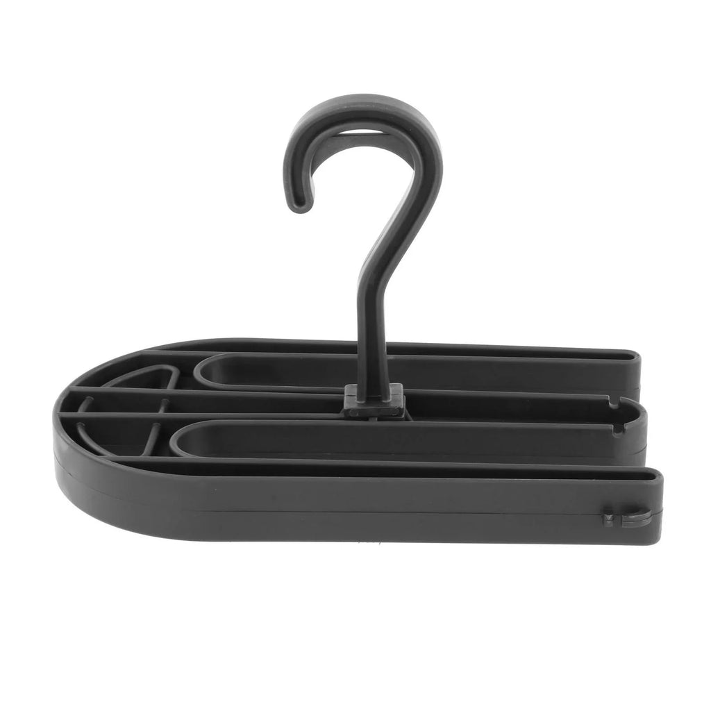 Accessories Fast Hangers Durable Snorkel Drying Drain Dive Drysuit -Saving Detachable Diving Snorkeling Wetsuit