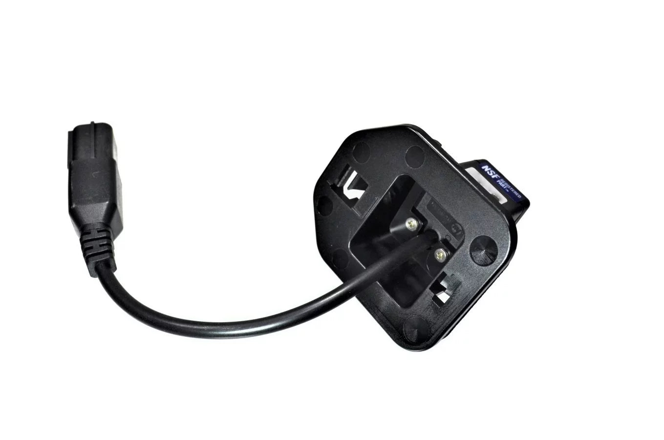 Rear S/SL/SV/PLATINUM, View MAXIMA PT BUCNI-915N NISSAN 3.5S/3.5SV/3.5SL/3.5 2016-2018 2015-2019 SR/3.5 PLATINUM MURANO Warehouse Auto NISSAN Backup Fits Camera select: