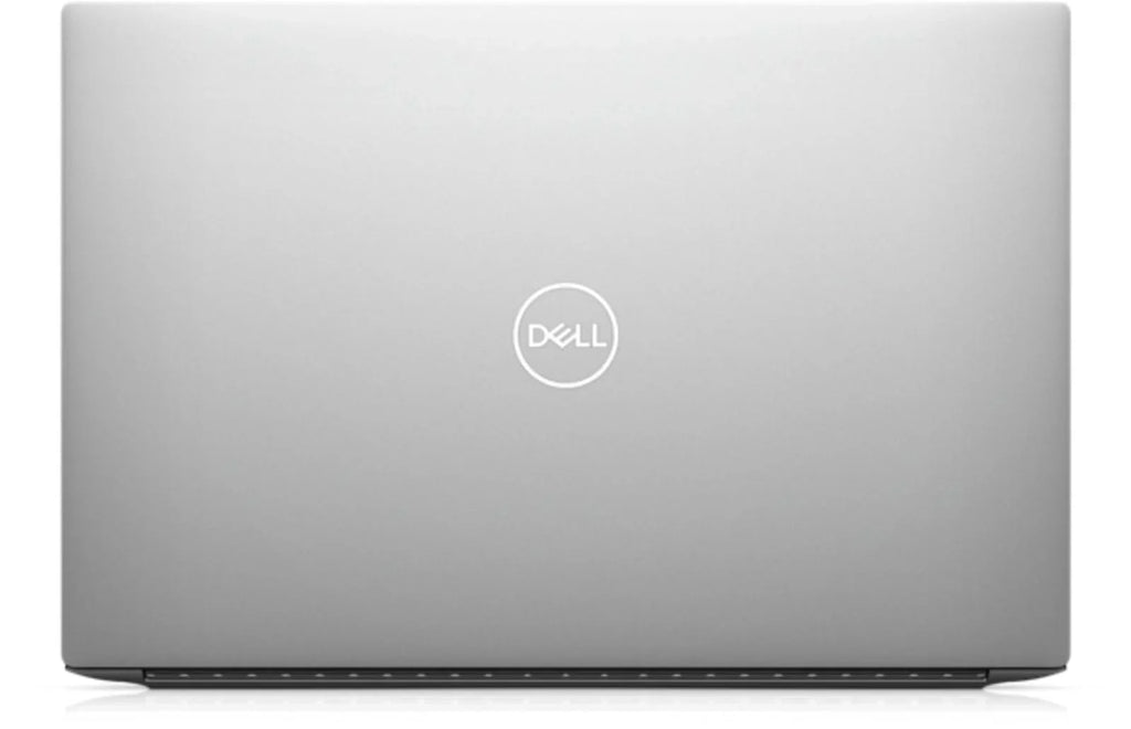 Restored - CPU (2022) - - 2TB 12th 4K 32GB RTX 4.7 SSD Core 3050 XPS Laptop Touch @ 14 9520 15.6" - i7 Cores (Refurbished) Gen GHz RAM Dell