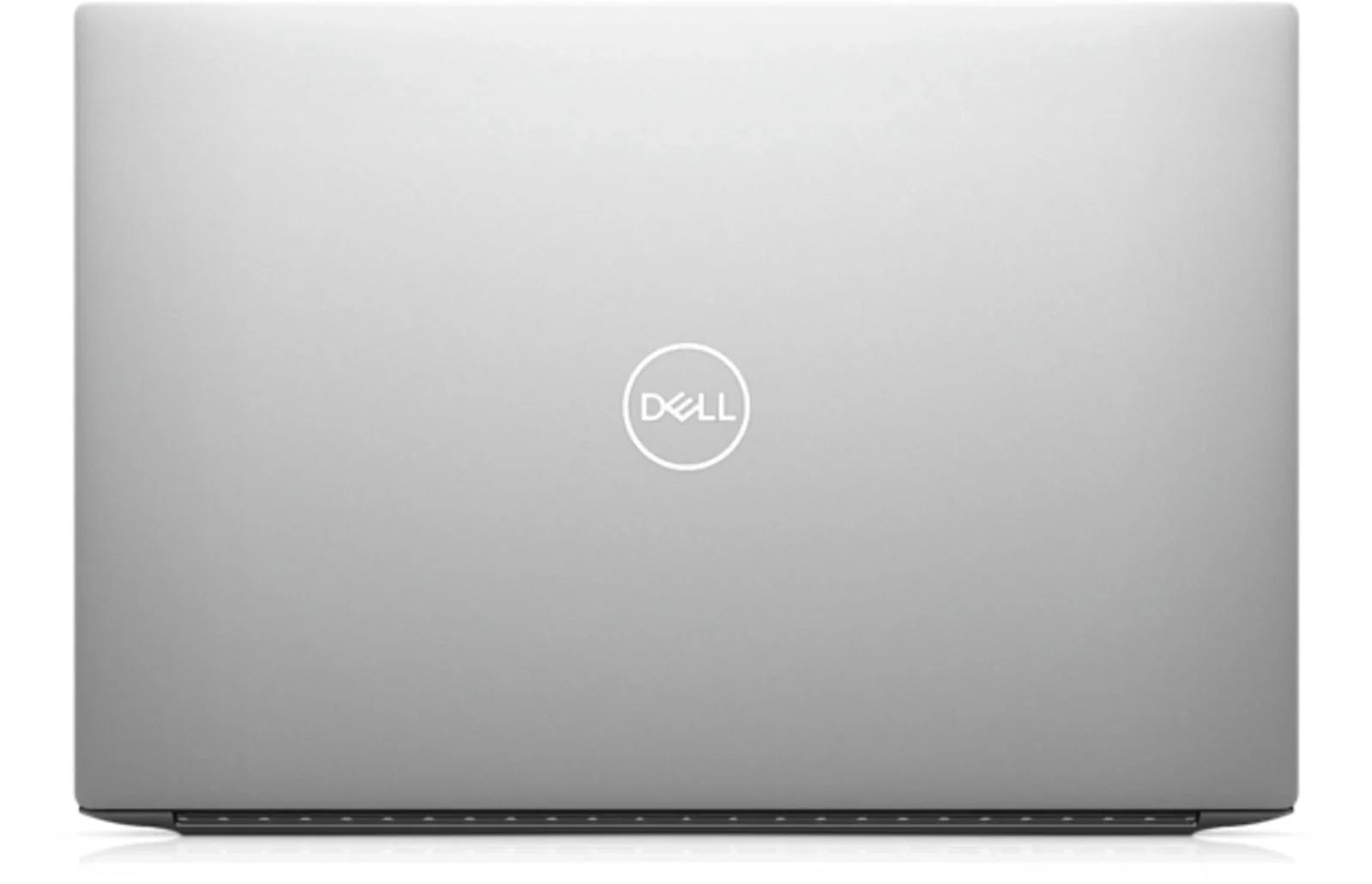 Restored - CPU (2022) - - 2TB 12th 4K 32GB RTX 4.7 SSD Core 3050 XPS Laptop Touch @ 14 9520 15.6" - i7 Cores (Refurbished) Gen GHz RAM Dell