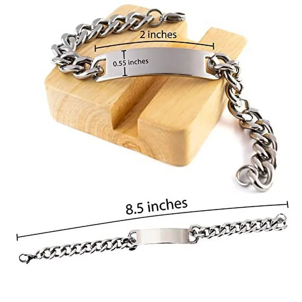 a Chain Bracelet Holiday Love Hemingway and Lovers Hemingway, is You Unique for Idea All Cat, Cuban Need Cat Cute