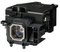 Projector LAMP & for Replacement NEC Replacement Lamp M300 HOUSING TV