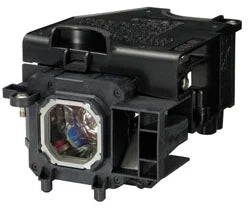 Projector LAMP & for Replacement NEC Replacement Lamp M300 HOUSING TV