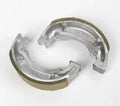 VB-237 Vesrah Brake Shoes Standard