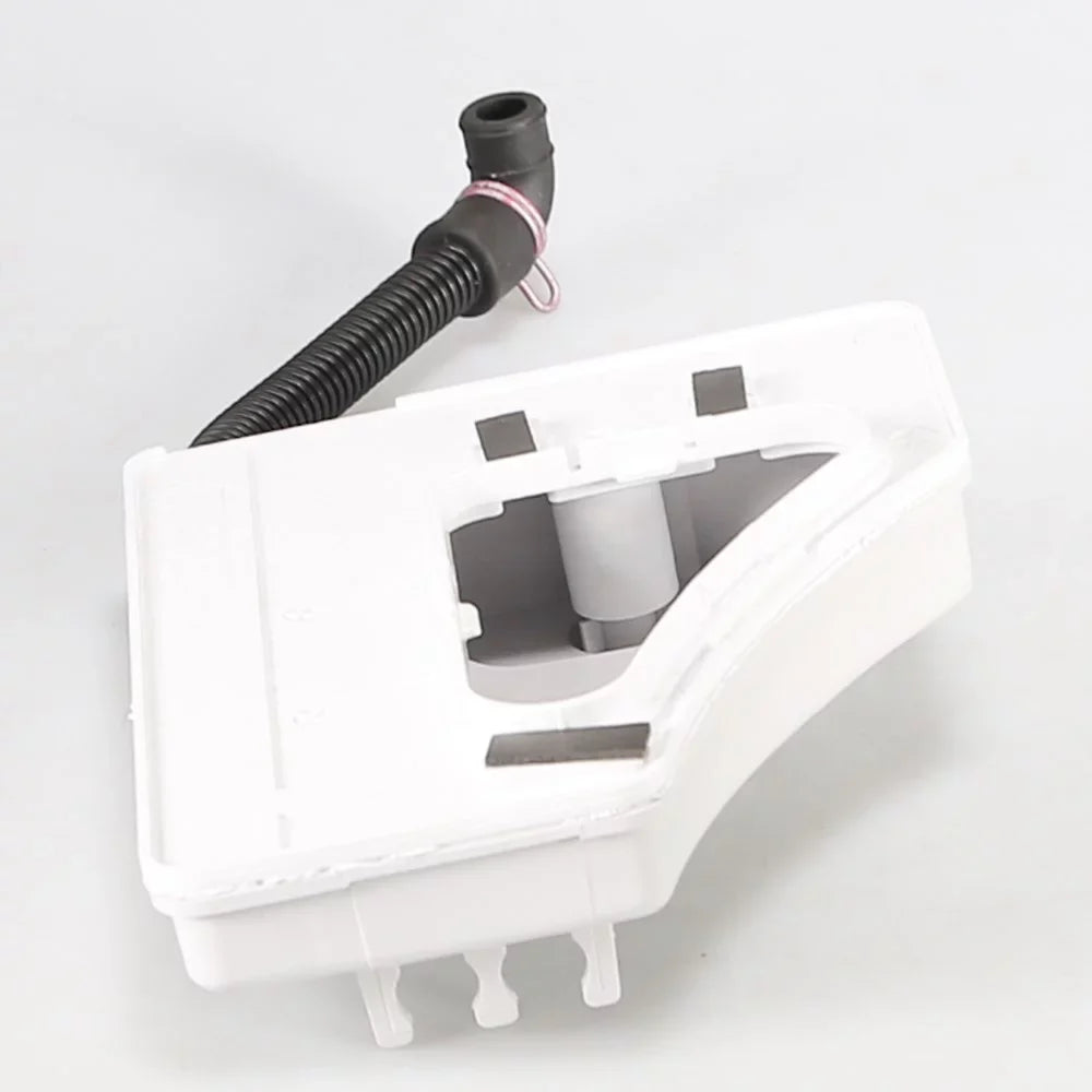 Whirlpool OEM Dispenser WPW10161865 WPW10161865