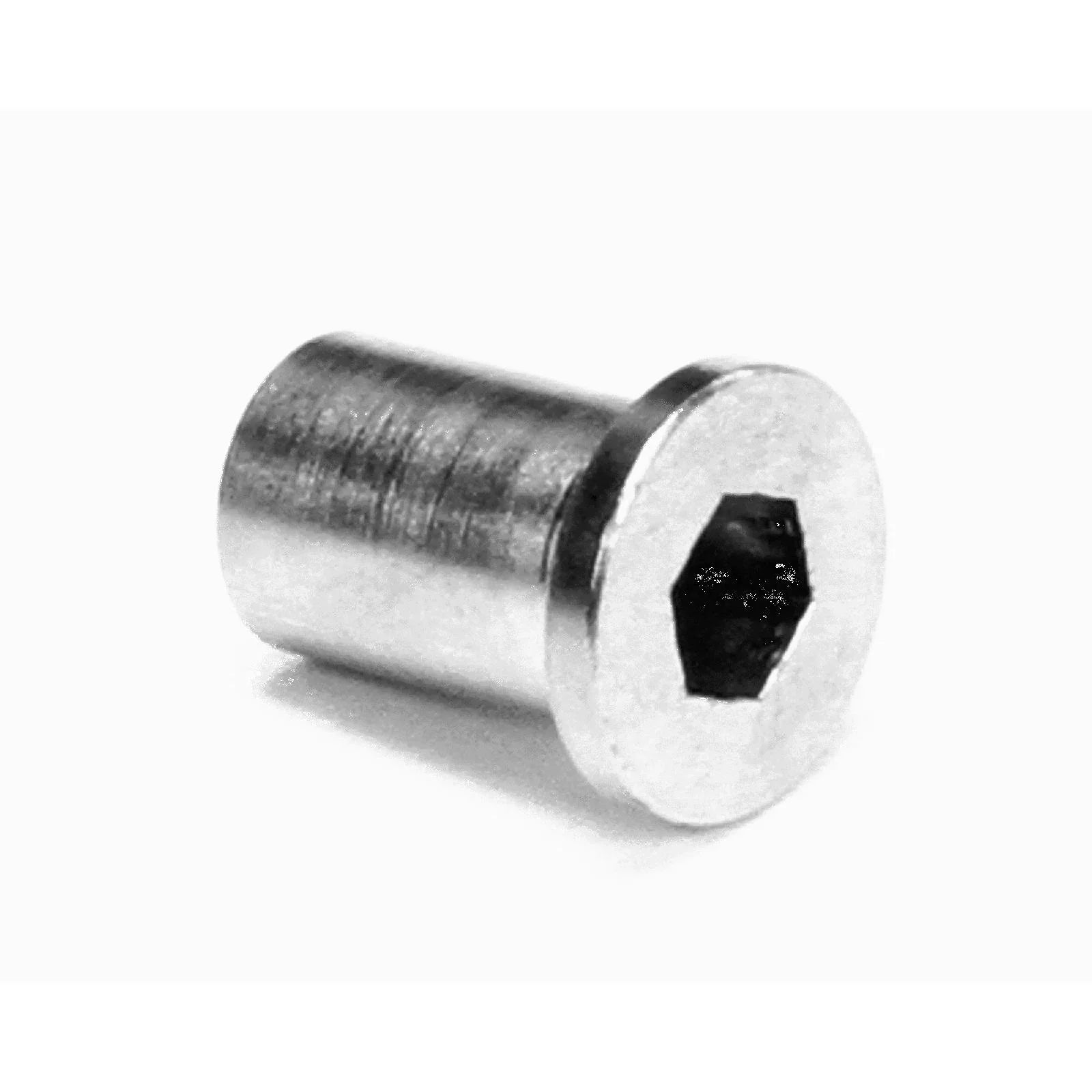 Medal Products Gold 43434