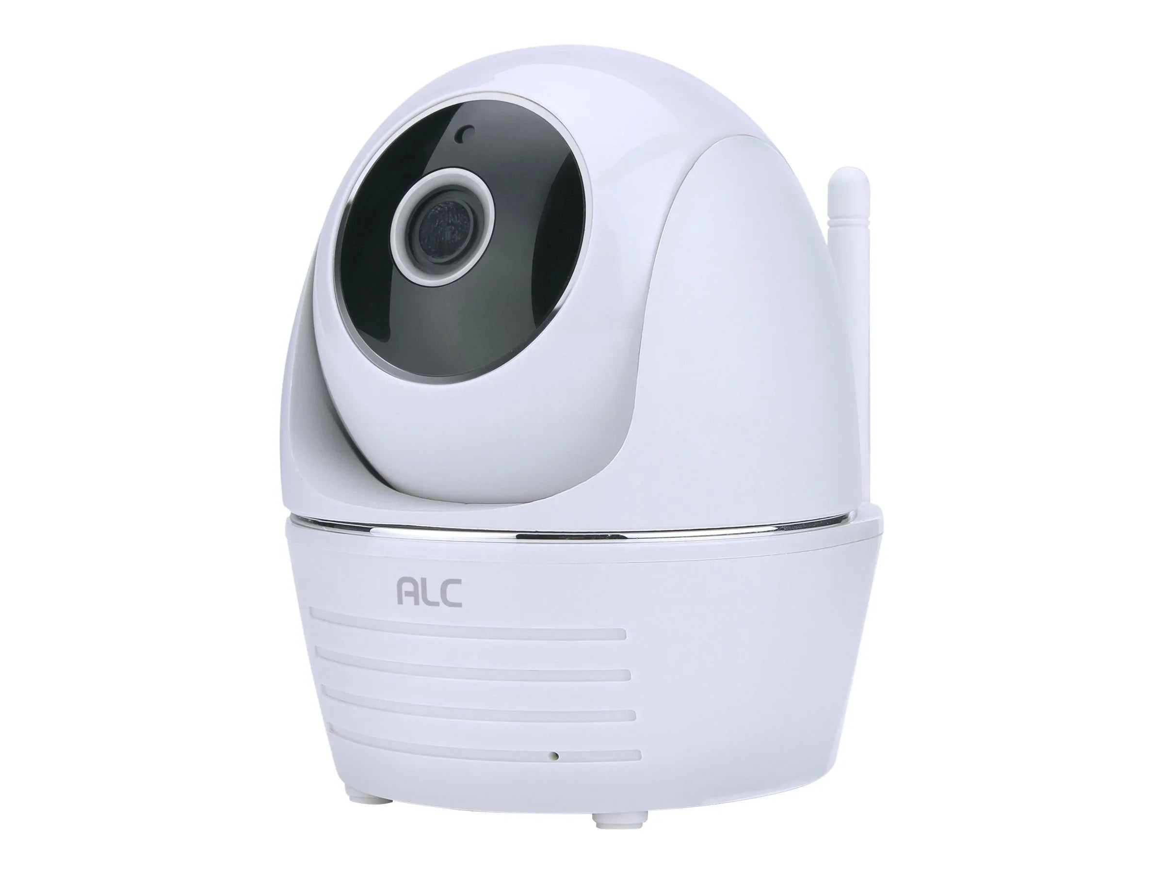 color AWF23 - - Full 1080p audio Sight 1920 Indoor HD camera - - pan tilt HD - Camera 1080 - Wi-Fi - ALC Pan&Tilt - Wi-Fi - x Network H.264 1080p / - indoor surveillance wired