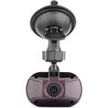 GiiNii GD-80 Cam Dash