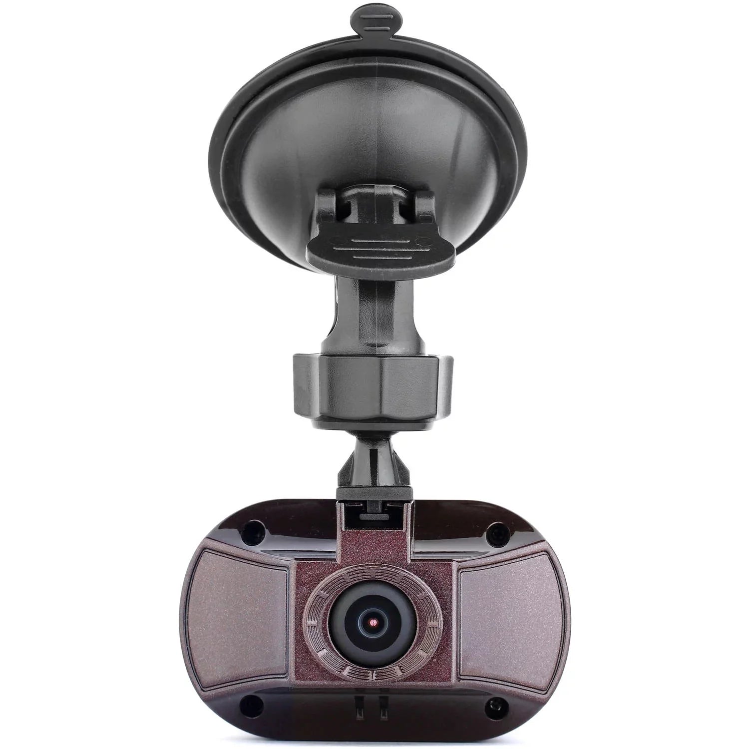 GiiNii GD-80 Cam Dash
