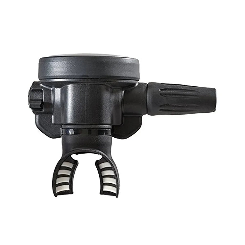 Pro Regulator Magnum Sherwood
