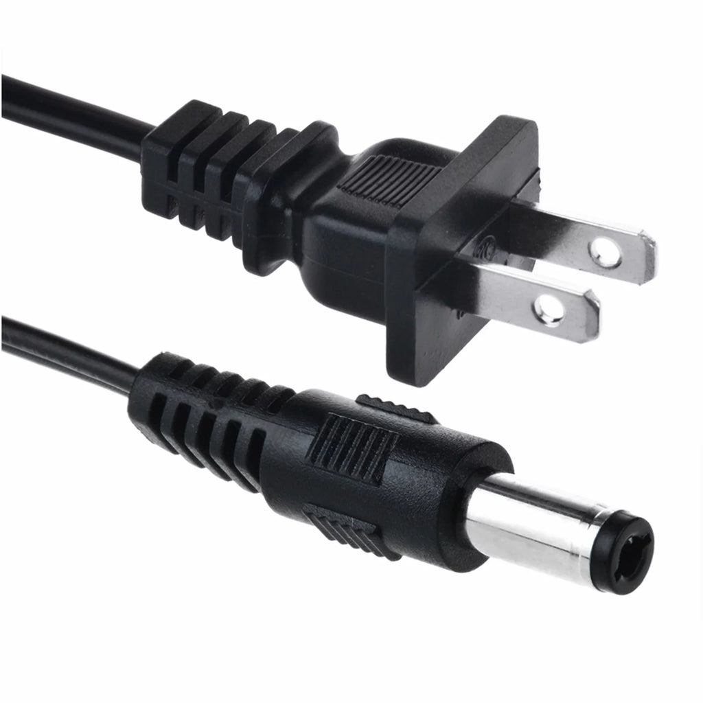 Power Compatible Replacement to Advance Supply AC SP FITE AC Adapter Gameboy for ON Neon Clock Wall Nintendo