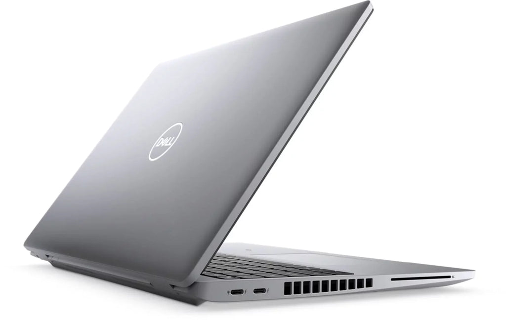 16GB - Core | | 5000 Cores 15.6" (2021) FHD - 5520 Latitude 11th SSD CPU i7 512GB Laptop Gen | Dell - RAM