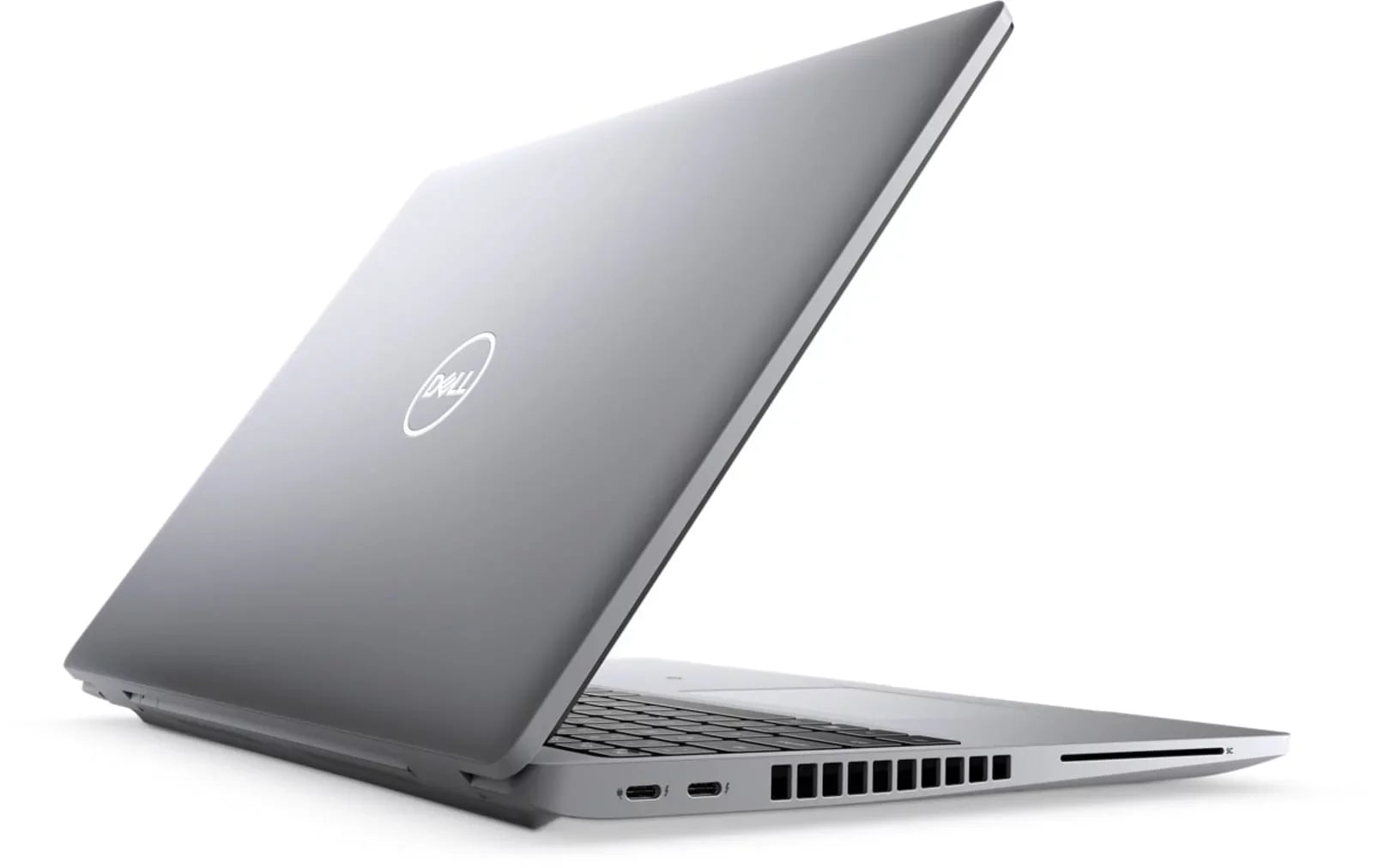 16GB - Core | | 5000 Cores 15.6" (2021) FHD - 5520 Latitude 11th SSD CPU i7 512GB Laptop Gen | Dell - RAM