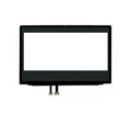 Screen For Restored Laptop 1868 (Refurbished) Surface Touch Gen M1082393-011 3 LCD Microsoft 1867 13.5