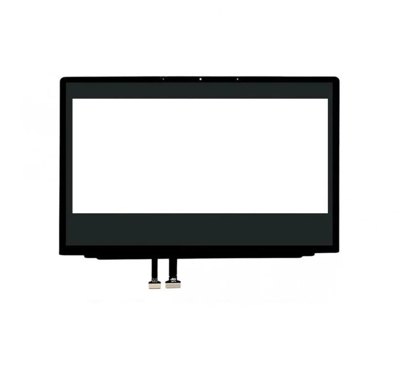 Screen For Restored Laptop 1868 (Refurbished) Surface Touch Gen M1082393-011 3 LCD Microsoft 1867 13.5