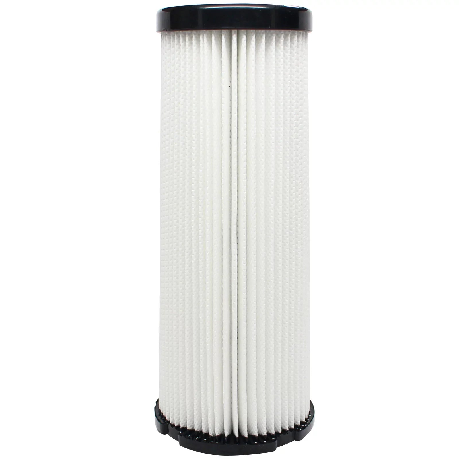 4-Pack Dirt Vacuum - F1 3JC0280000, Dirt HEPA Cruiser M091700 HEPA Replacement Devil Filter Self-Propelled Filter Devil Compatible